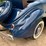 #1201-•-1936-ford-coupe-(has-wi-title)-image-24