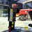 2026-jcb-215t-image-4