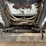2013-bobcat-s510-image-10