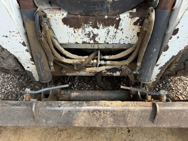 2013-bobcat-s510-image-10