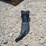 #l63-031-•-ripper-mini-excavator-attachment-image-2