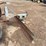 ford-9n-image-33