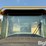 2007-volvo-a30d-image-11
