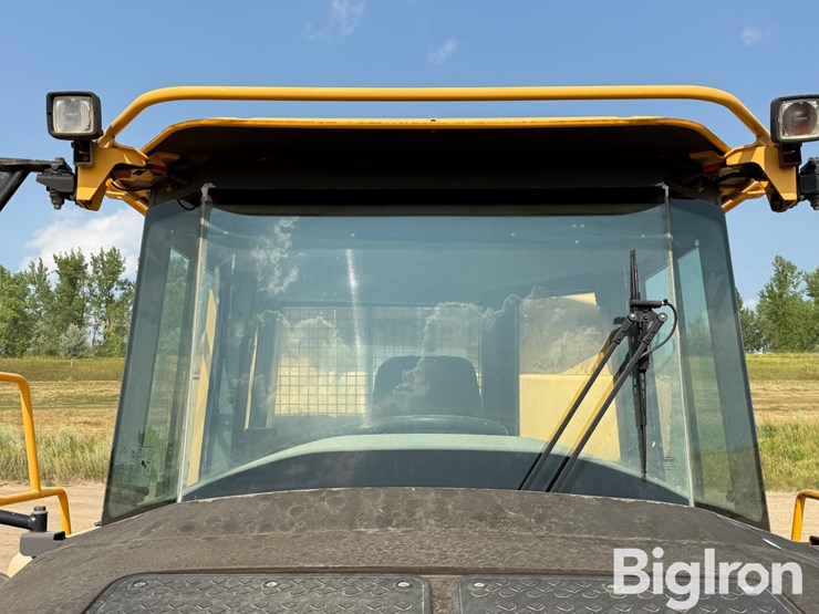 2007-volvo-a30d-image-11