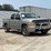 2008-chevrolet-silverado-1500-image-2