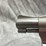 #10859-•-smith-&-wesson-m637-,-38-spl-revolver,-sn:-cvp9964637-2-image-9