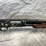#10652-•-browning-model-42,-410-ga.-pump-action-shotgun,-sn:-03437nz982-image-5