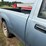 1993-toyota-t100-image-31