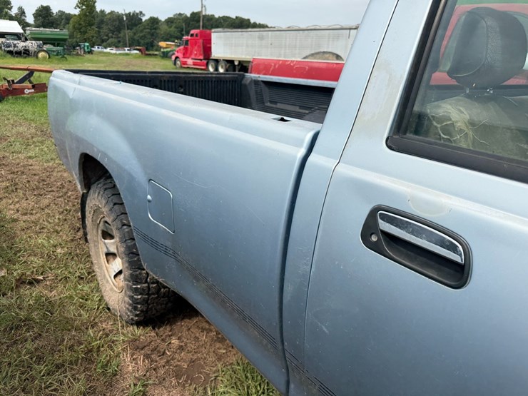 1993-toyota-t100-image-31