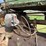 john-deere-a-image-22