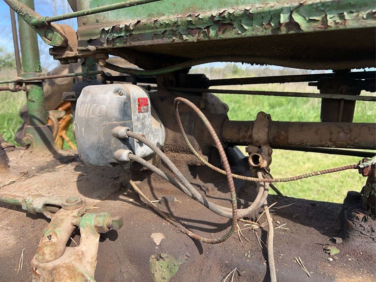 john-deere-a-image-22