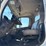 2018-freightliner-m2-106-image-11