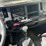 2010-isuzu-npr-image-16