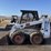 1994-bobcat-753l-image-5