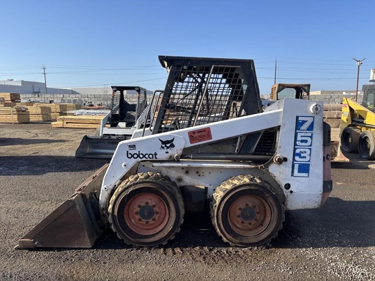 1994-bobcat-753l-image-5