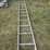 #185-•-ladder-image-1