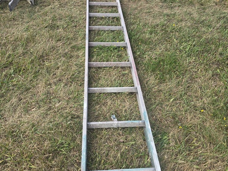 #185-•-ladder-image-1