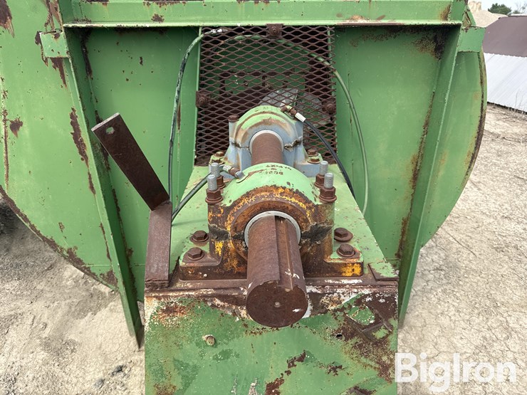 industrial-air-products-rcv-fan-image-11