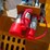 #l65-026-•-2026-sdll30-mini-skid-steer-image-19
