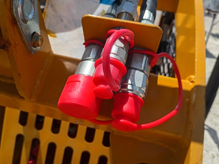 #l65-026-•-2026-sdll30-mini-skid-steer-image-19