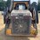 2020-deere-331g-image-9