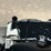 bobcat-b100t-image-20