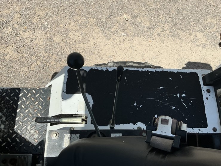bobcat-b100t-image-20