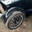 ford-model-t-image-26