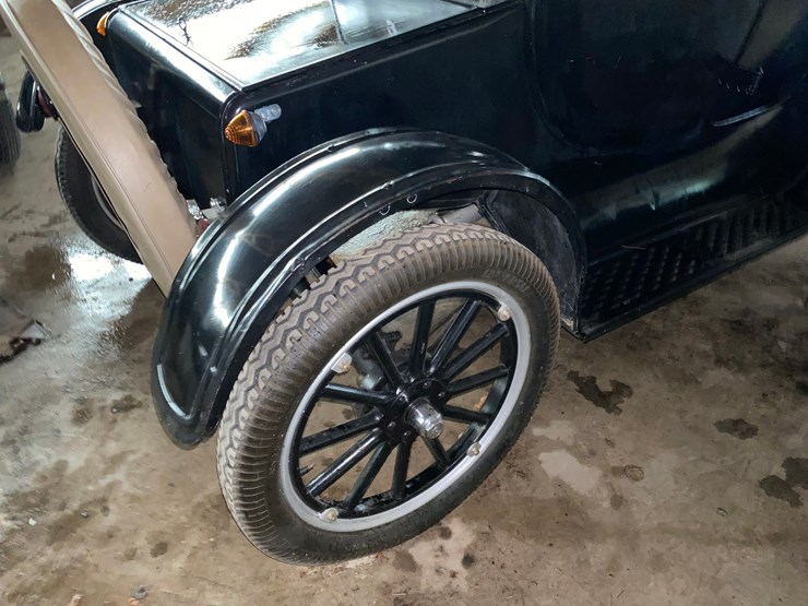 ford-model-t-image-26