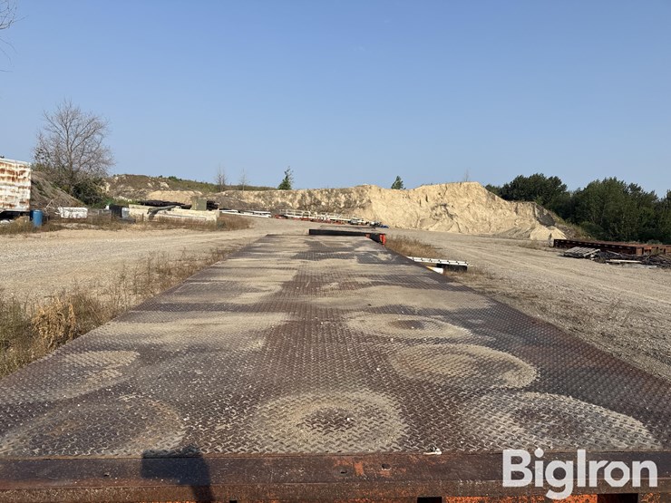 53-ton-portable-scale-image-9