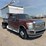 2011-ford-f350-image-2