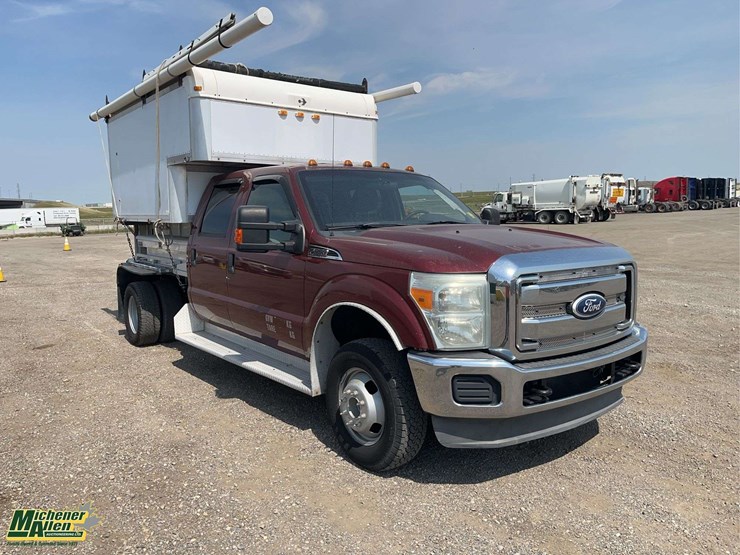 2011-ford-f350-image-2
