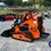 unused-2026-future-ft36c-skid-steer-loader---[skid-steer-loaders]-mini-skid-steer-image-2