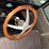 ford-model-t-image-38