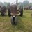 #3-•-farmall-super-h-vintage-tractor-image-2