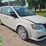 2013-dodge-grand-caravan-sxt-image-2