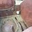allis-chalmers-20-35-image-23