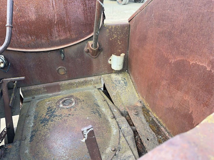 allis-chalmers-20-35-image-23