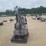 #l73-053-•-2026-ats-me18-mini-excavator-image-4