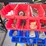 #431-•-47-bin-organizer-with-all-the-contents-image-2