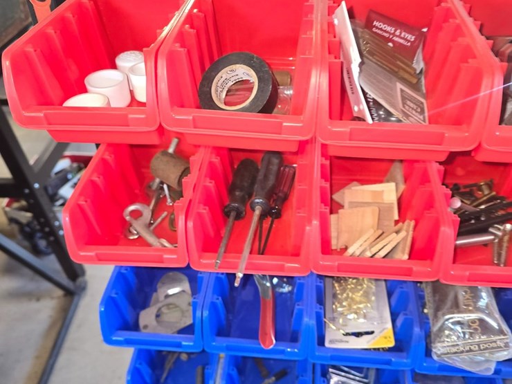 #431-•-47-bin-organizer-with-all-the-contents-image-2