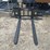 #l64-089-•-jct-pallet-fork-skid-steer-attachment-image-1