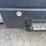 2007-kenworth-t600-image-24