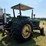 john-deere-6-image-3