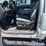 2011-ford-f450-image-11