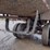 07-dierzen-end-dump-trailer^title^-(qea-4634)-image-15