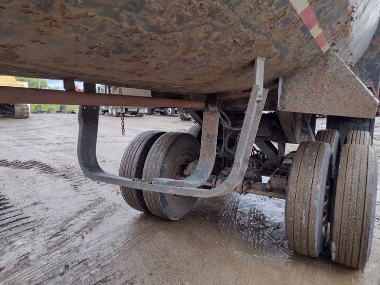07-dierzen-end-dump-trailer^title^-(qea-4634)-image-15