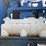 2016-freightliner-114sd-image-27