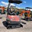 #2465-•-unused-2026-ats-mini-excavator-image-10