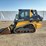 2024-deere-325g-image-2